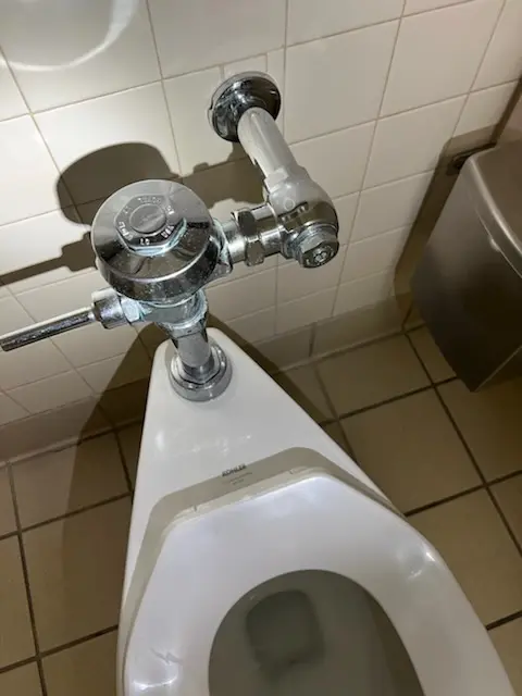 Fixture installation and repair for Hydro Jetting in North Salem